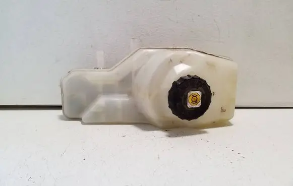 Toyota Corolla E210 E21 Brake fluid reservoir