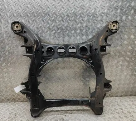 Porsche Cayenne (92A) Front subframe 7L0499030 7L0499030T