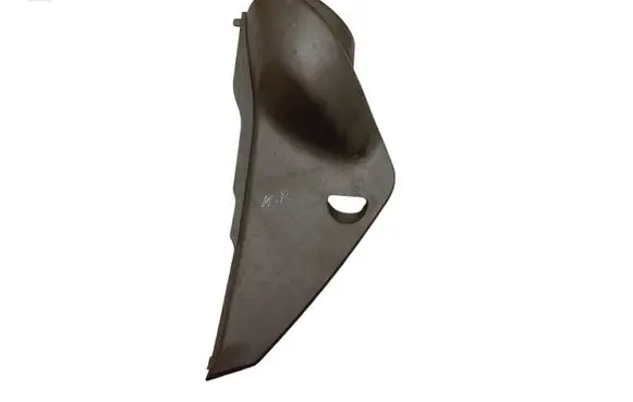 Renault Trafic II (X83) Cup holder R6136S300
