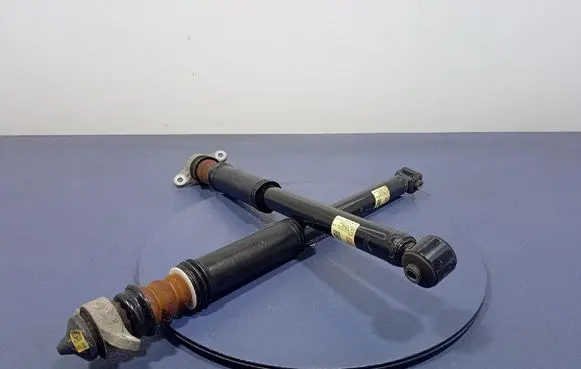 KIA Stonic Rear shock absorber/damper 55300H8750
