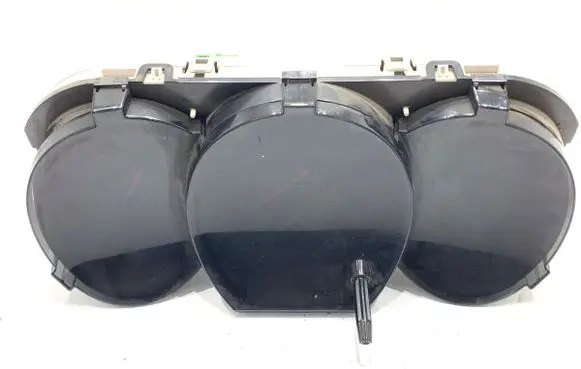 Suzuki Grand Vitara II Speedometer (instrument cluster) 34110-67JE