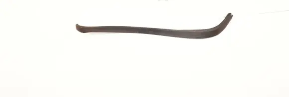 Volkswagen Golf Plus Other rear door trim element 5M0839374D