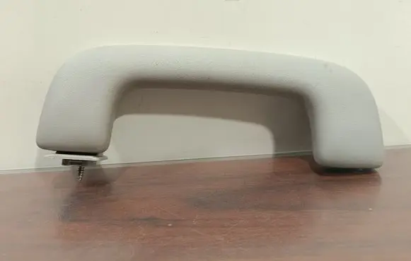 Hyundai Ioniq Front interior roof grab handle
