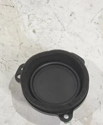 Bentley Bentayga Rear door speaker 36A035361A