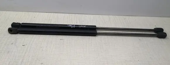 Mini One - Cooper R50 - 53 Tailgate/trunk strut/damper