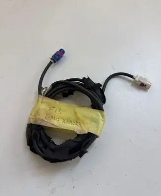 BMW 6 F12 F13 Other wiring loom 6982244 9822429 0102103104