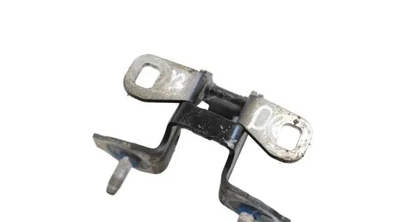 Jeep Cherokee Tailgate/trunk/boot hinge