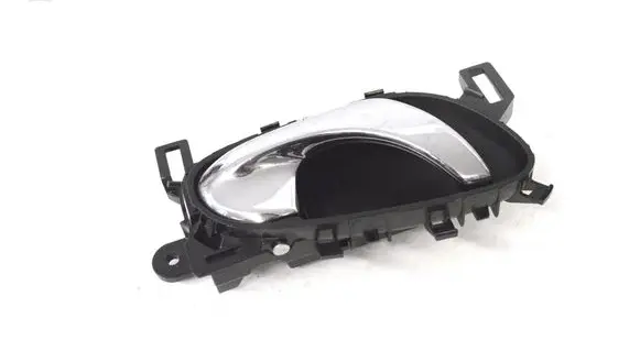 Nissan X-Trail T32 Rear door interior handle 