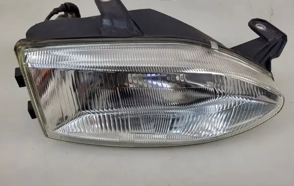 Fiat Siena Headlight/headlamp 20-5423B