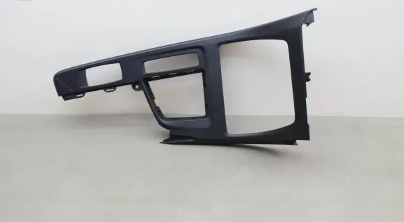 BMW X1 F48 F49 Other center console (tunnel) element 9388422