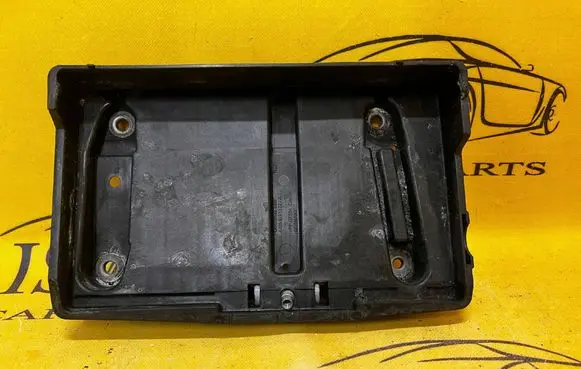 Mercedes-Benz E AMG W213 Battery box tray A2056201302