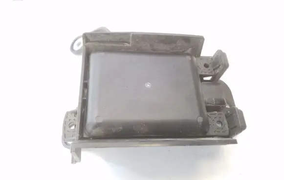 Volkswagen Golf VII Blind spot module 5Q0907685B