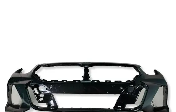 BMW Z4 g29 Front bumper 51118073087