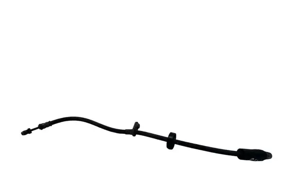 Brake line pipe/hose