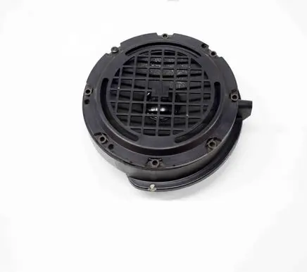 Citroen C6 Rear door speaker