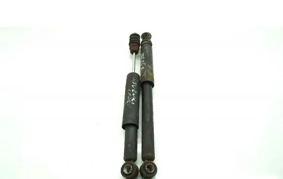 Suzuki Swift II Rear shock absorber/damper MMAUTKO27931