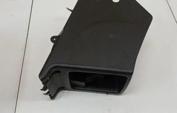 Volkswagen Sharan Other interior part 7N0863345