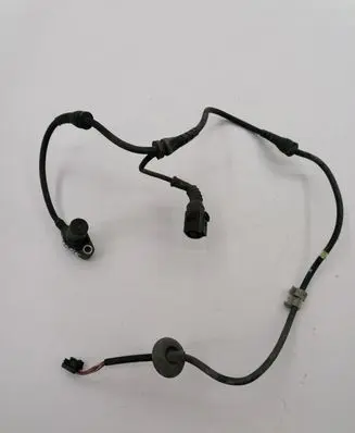 Audi A6 S6 C5 4B ABS brake wheel speed sensor 0265006764