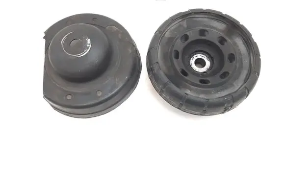 Renault Trafic III (X82) Front upper strut mount 93862240 8203904007 9386224