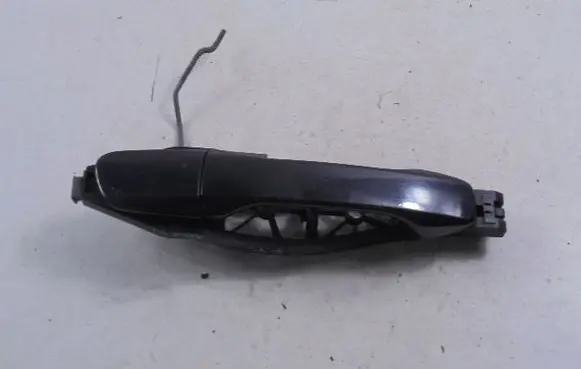 Volvo XC90 Rear door exterior handle 
