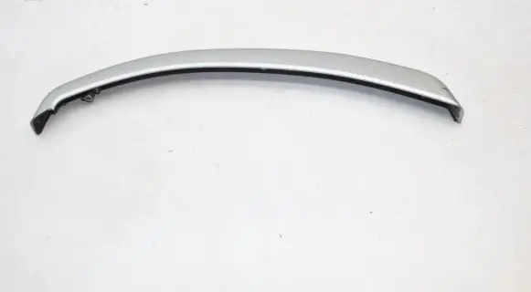 Nissan X-Trail T31 Dashboard glove box trim