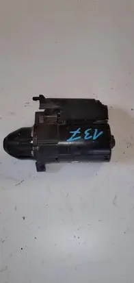 BMW M5 Starter motor 12417691956 000106409 1241769195603
