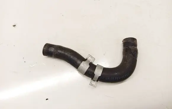 Hyundai Kona I Engine coolant pipe/hose 25450k4610