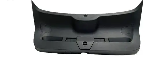 Volkswagen T-Roc Tailgate trim 2GA867605C 43059