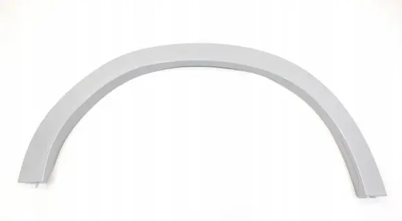 BMW X2 U10 Rear arch trim 5A86A36