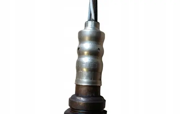 Opel Zafira A Lambda probe sensor BOSCH0258010177SON
