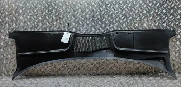 Audi A5 Wiper trim 8W2819403