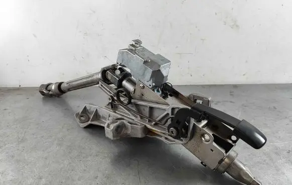 Land Rover Discovery Sport Steering wheel axle LR028046