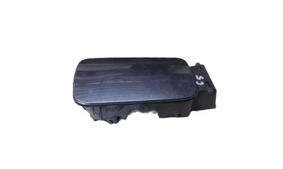 Citroen C5 Fuel tank cap 9633284180