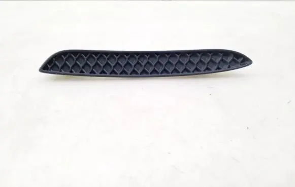 Mercedes-Benz CLA C118 X118 Quarter panel pressure vent A1188850202
