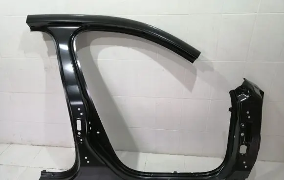 Renault Kadjar Interior set 
