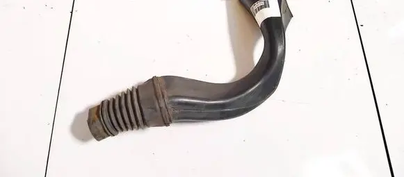 Ford Transit Air intake hose/pipe yc15v023a26bj a359a