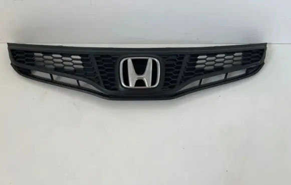 Honda Jazz Front grill 71121TF0