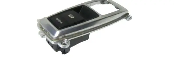 BMW X5 E70 Hand parking brake switch 9148508 61319148508