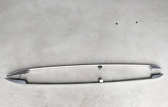 Volkswagen Touran II Roof bar rail 1T0860026J 1T0860034J 1T0860022B