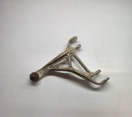 Honda Legend Rear upper control arm/wishbone