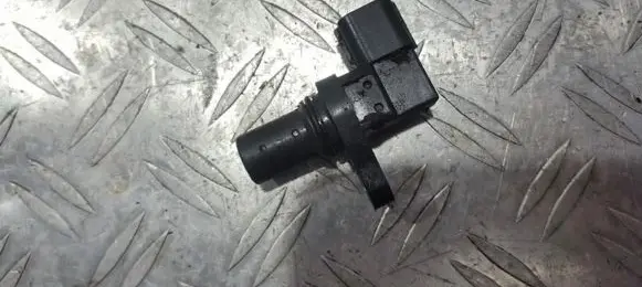 Camshaft position sensor