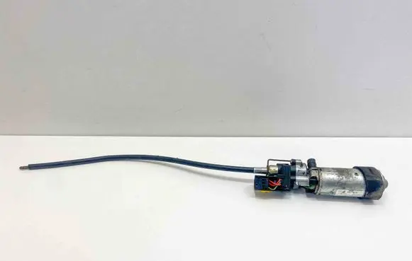 Mercedes-Benz SL R129 Seat wiring loom 0390206654 A1298201942