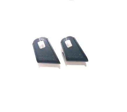 Headlight part
