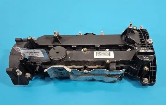 Opel Insignia A Rocker cam cover IMPRK1576156