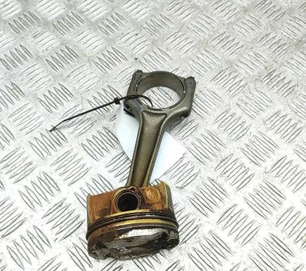BMW X1 F48 F49 Piston 8623418 9494399