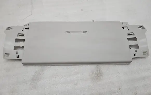 Volkswagen ID. Buzz Headlining roof cover 522950534 1T3867617D