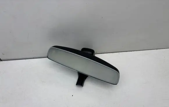 Volkswagen PASSAT B8 Rear view mirror (interior) 3G0857511AD