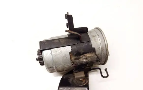 Honda Accord Fuel filter 
