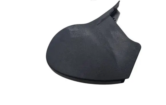 Ford Mustang VI Seat trim FR3B6362181AAW