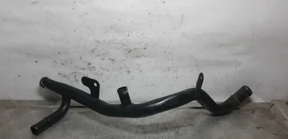 Subaru Outback Engine coolant pipe/hose